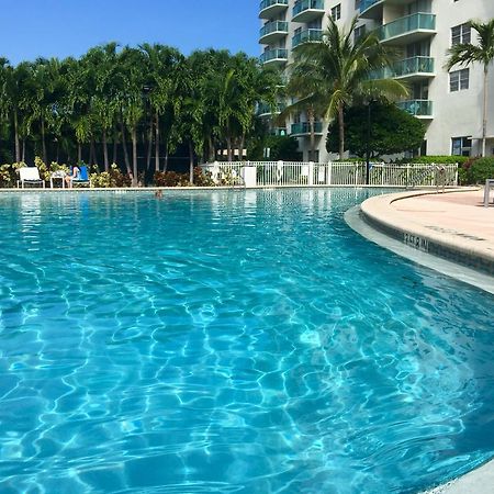 Ocean Reserve Miami Luxury Rentals Miami Beach Exterior photo