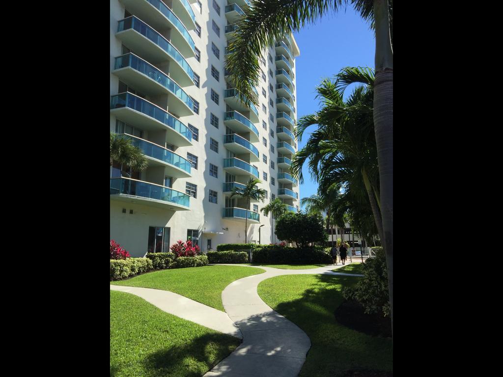 Ocean Reserve Miami Luxury Rentals Miami Beach Room photo