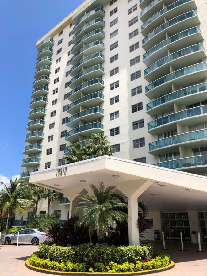 Ocean Reserve Miami Luxury Rentals Miami Beach Exterior photo